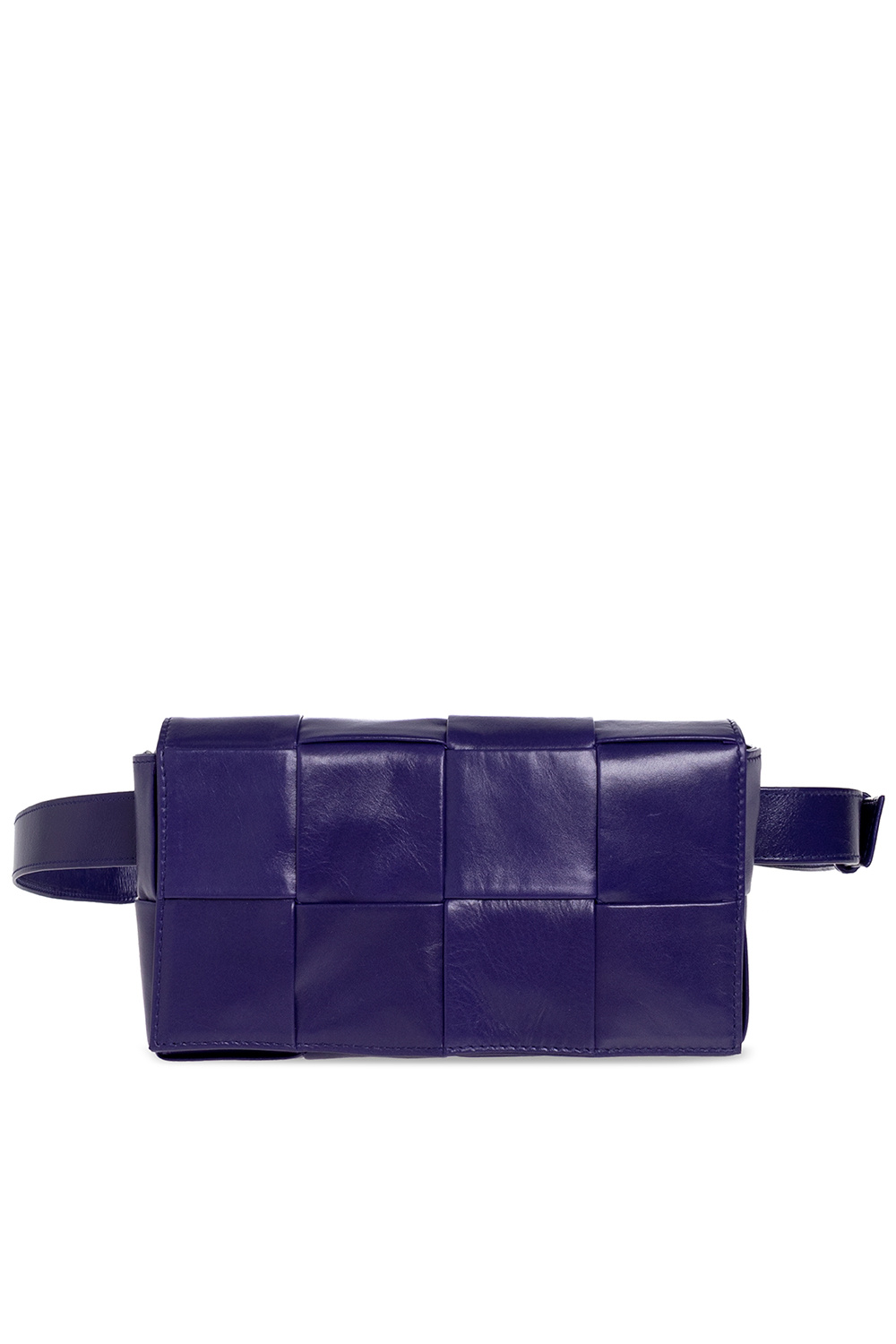 Bv cassette best sale belt bag